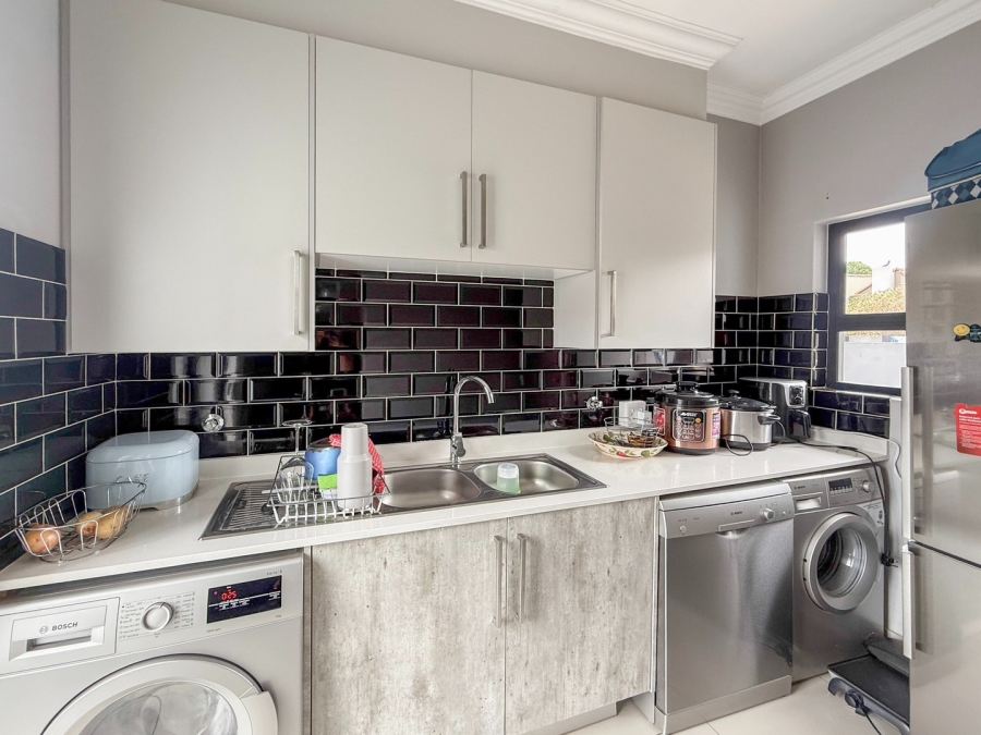 4 Bedroom Property for Sale in Melodie North West